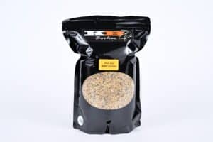 Stick Mix 1kg