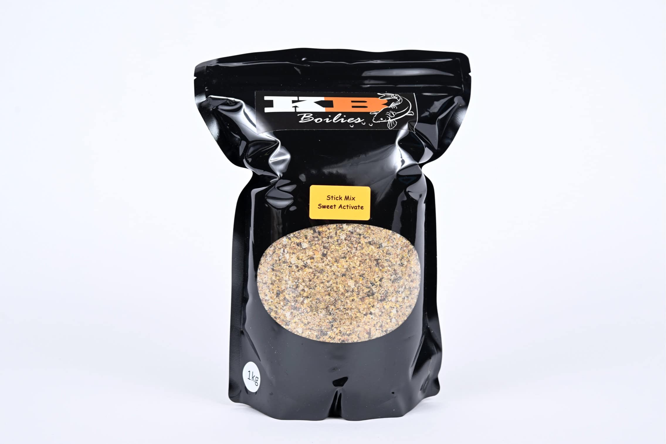 Stick Mix 1kg