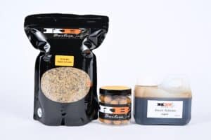 Sweet Activate Stick Mix All in one