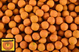 boilies Powerball