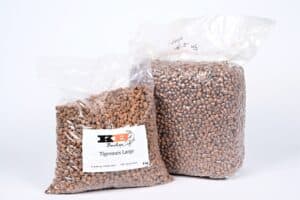 Tigernuts Large 5kg-10kg