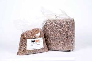 Tigernuts Mixed 5kg-10kg