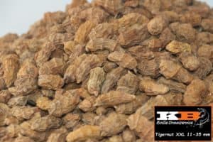 Tigernut XXL