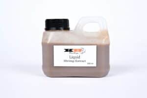 Shrimp Extract 500ml