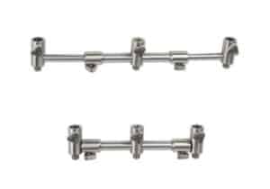 INOX 300-Adjustable-Buzz-Bar