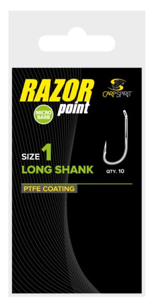 Long-Shank