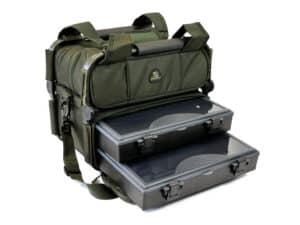 Multi Carryall Carp Spirit