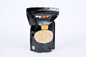 Stick Mix Coco Ice