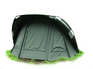 Bivvy Everest 1 Man