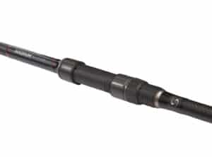 Magnum X3 Rod