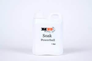 Soak Powerball 1liter