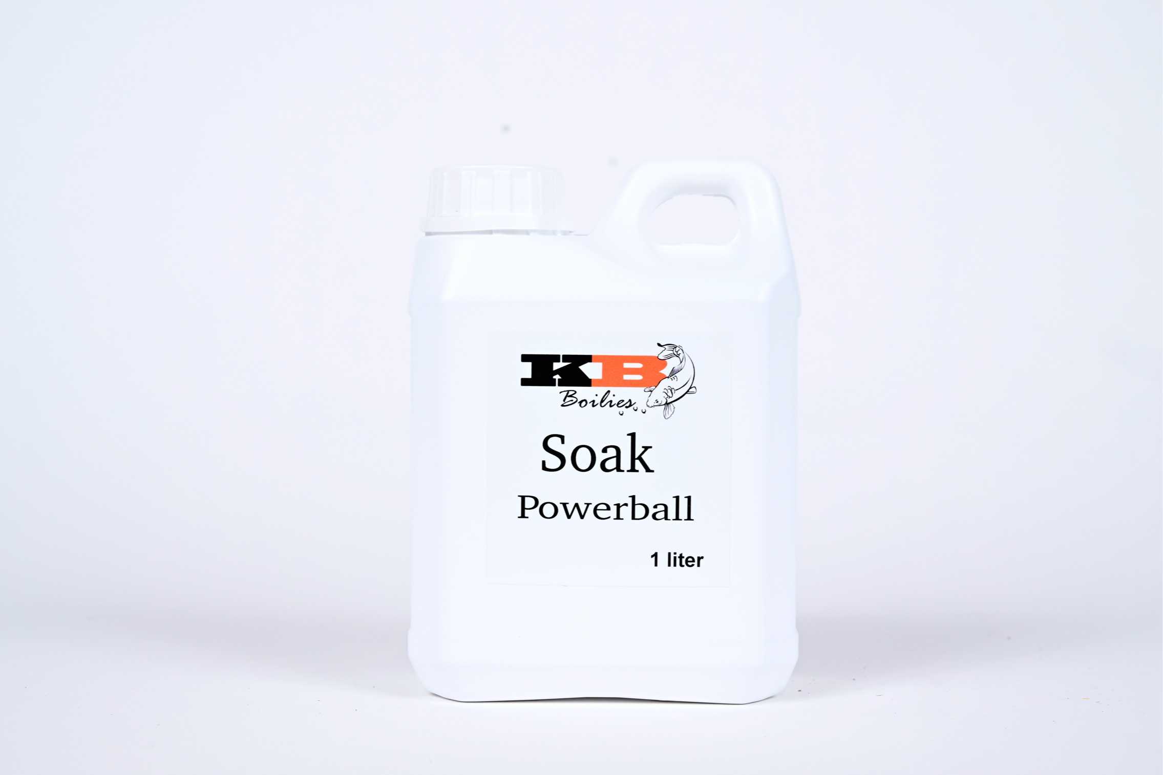 Soak Powerball 1liter