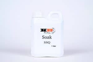 Soak SSQ 1liter