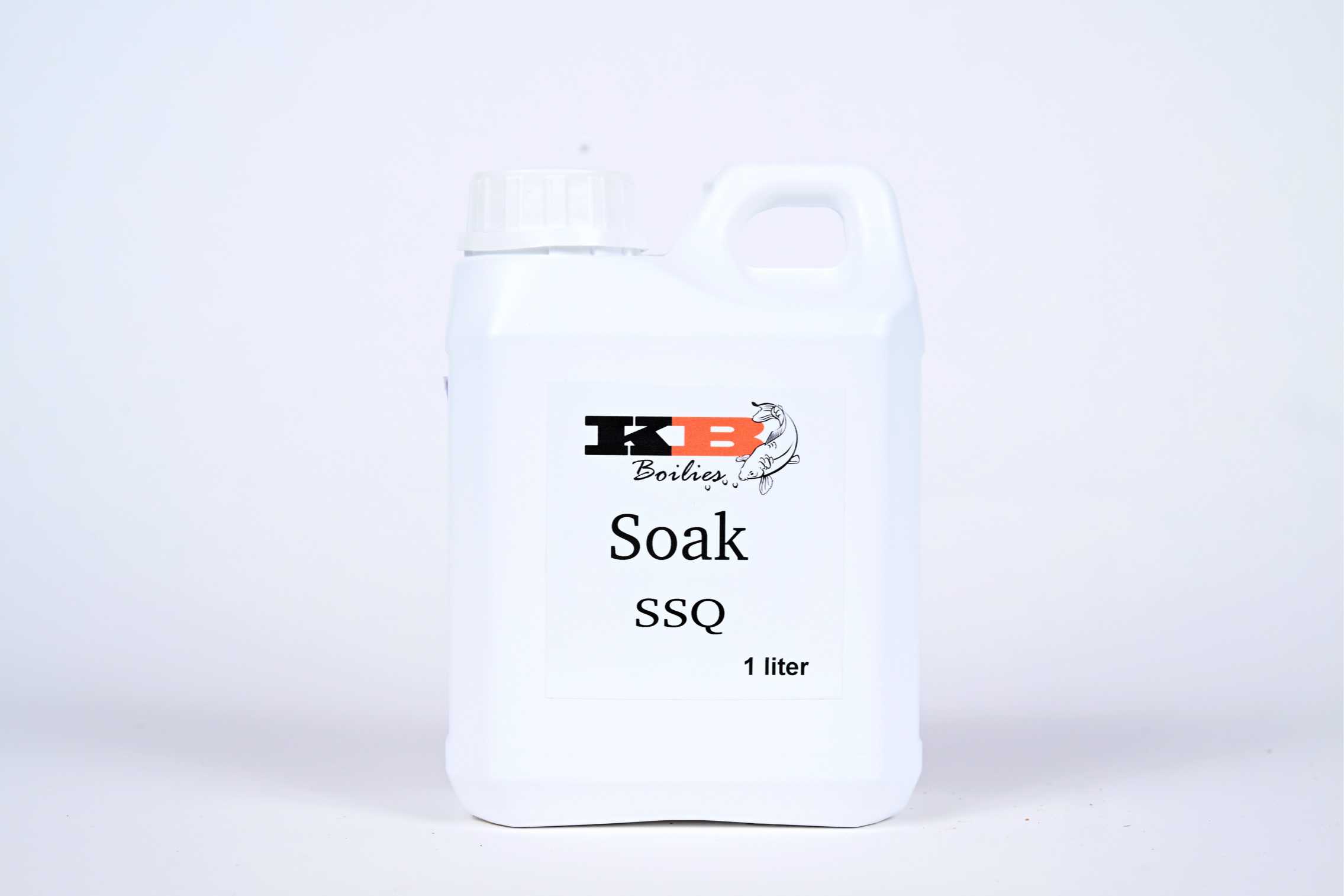 Soak SSQ 1liter