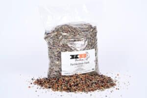 Partikelmix Dark