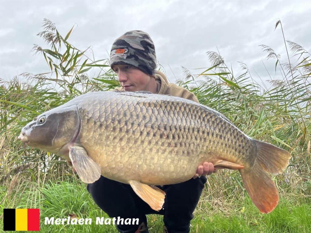 Merlaen Nathan