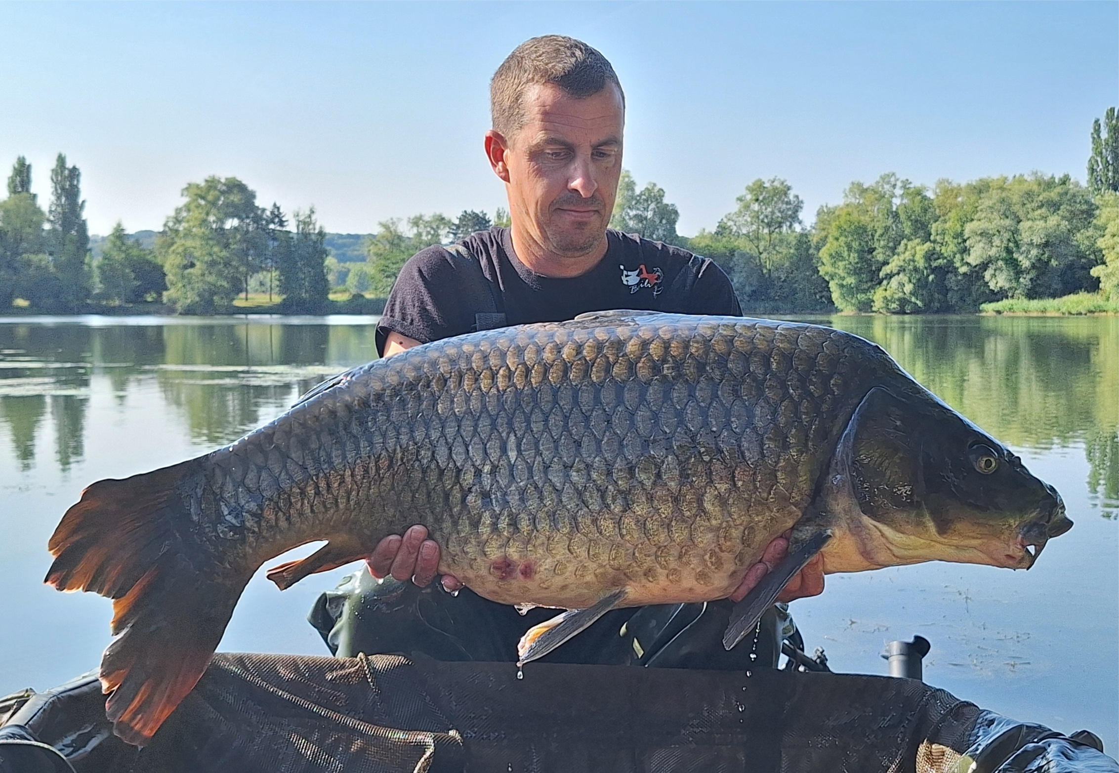 Stijn Cremelie 04
